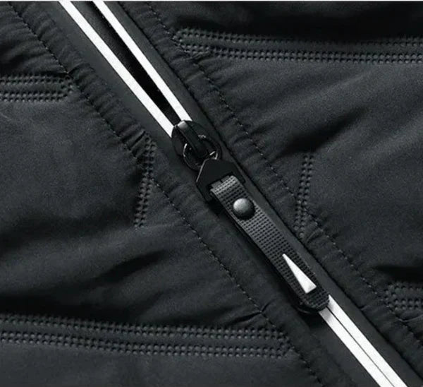 Élodie™ | Manteau Hiver Femme 7