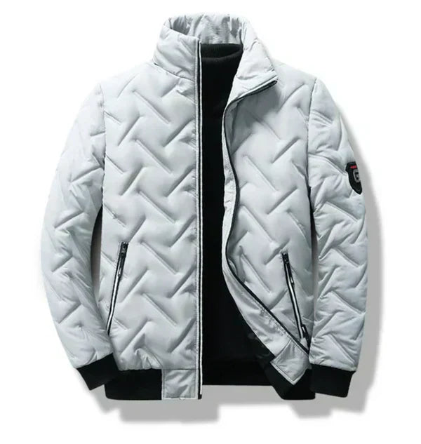 Élodie™ | Manteau Hiver Femme 8