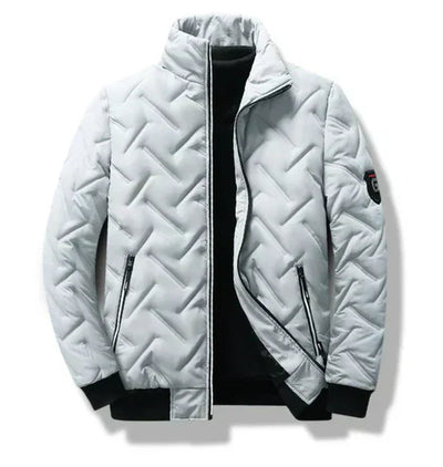 Élodie™ | Manteau Hiver Femme 8