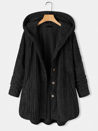 Elodie™ | Manteau d'hiver 0