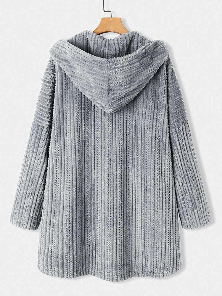 Elodie™ | Manteau d'hiver 2