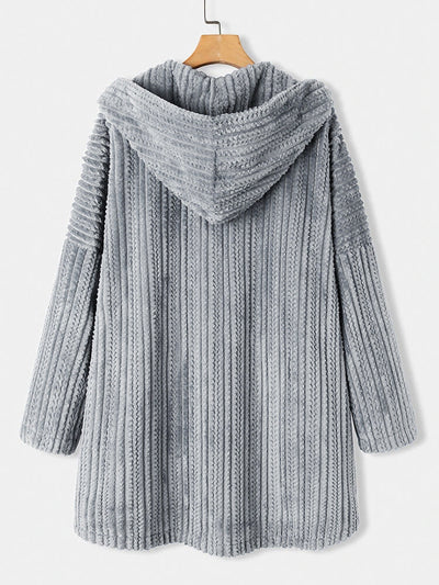 Elodie™ | Manteau d'hiver 2