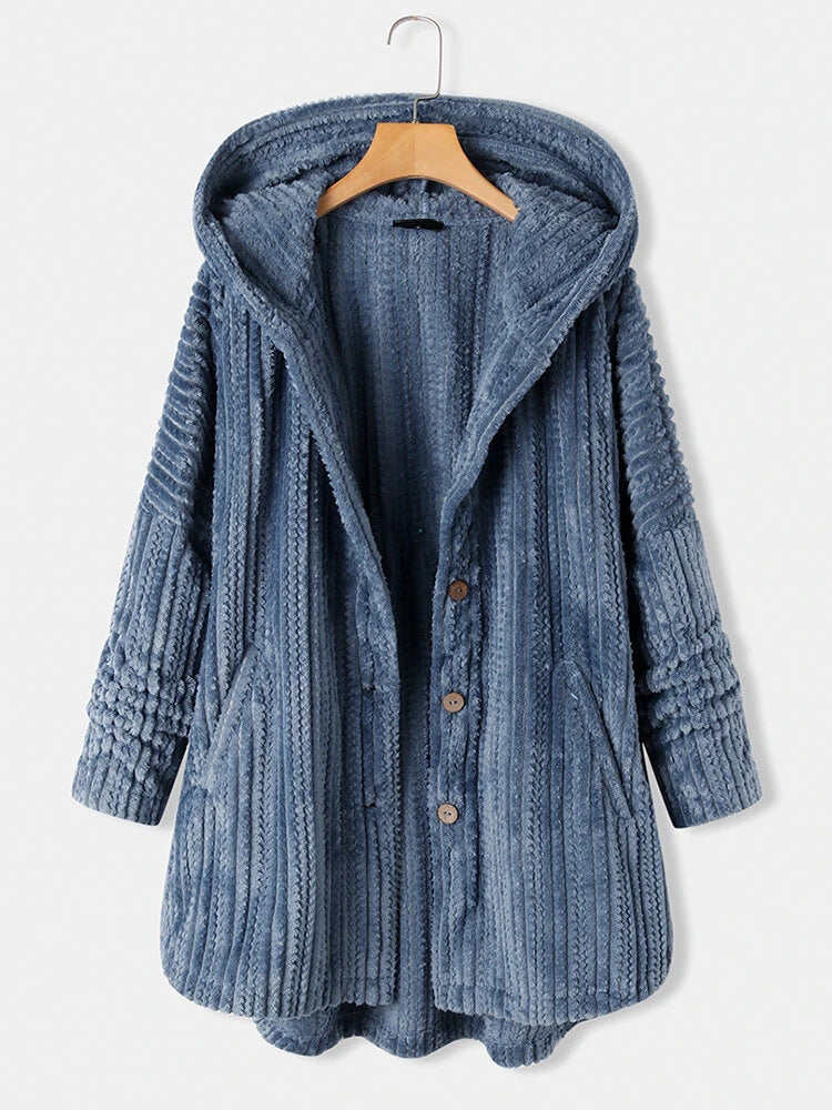 Elodie™ | Manteau d'hiver 3