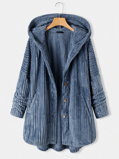Elodie™ | Manteau d'hiver 3