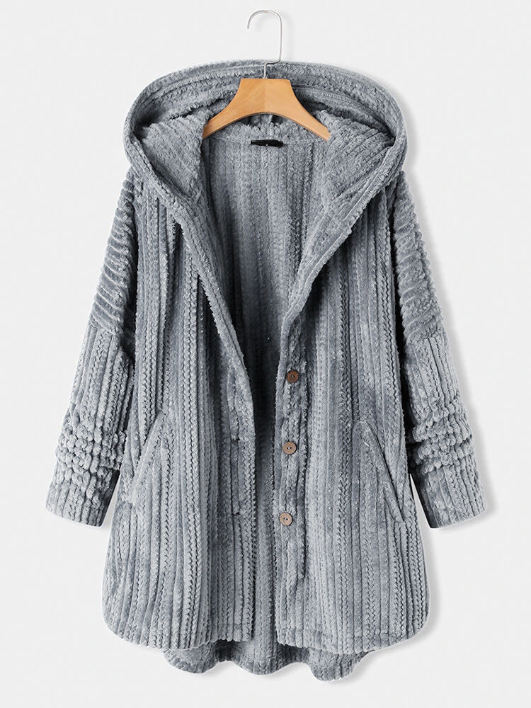 Gris foncé (Presque épuisé) / 5XL