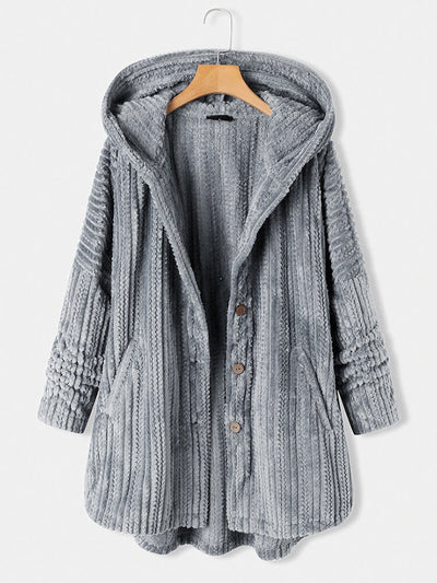 Elodie™ | Manteau d'hiver 4