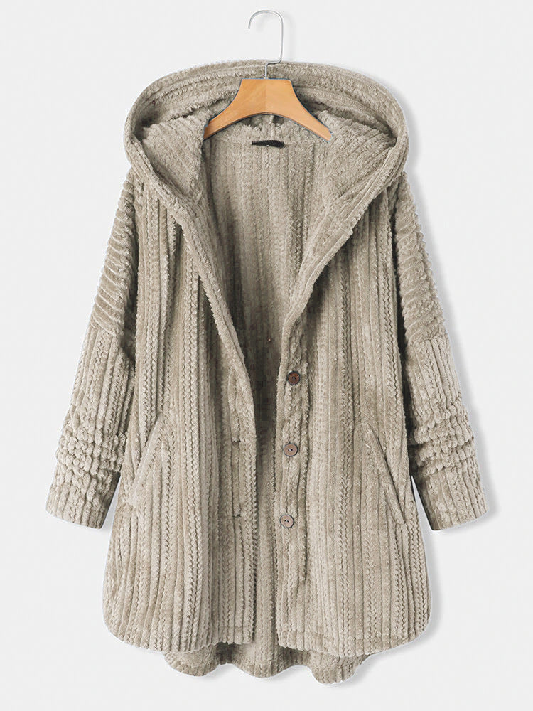 Elodie™ | Manteau d'hiver 5