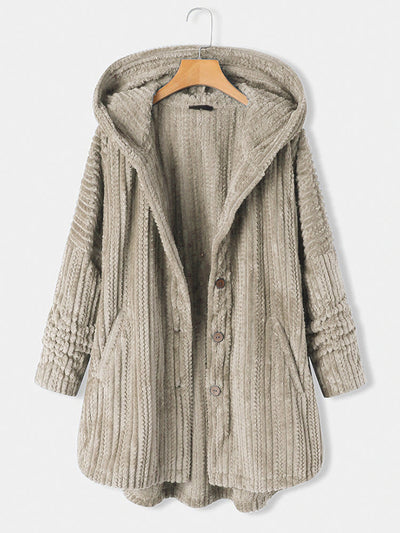 Elodie™ | Manteau d'hiver 5