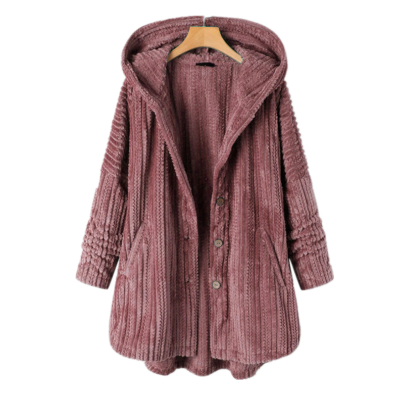 Elodie™ | Manteau d'hiver 6