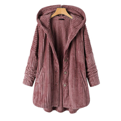 Elodie™ | Manteau d'hiver 6