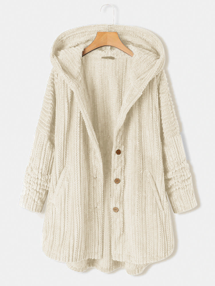 Elodie™ | Manteau d'hiver 7