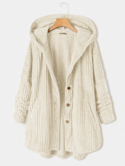 Elodie™ | Manteau d'hiver 7