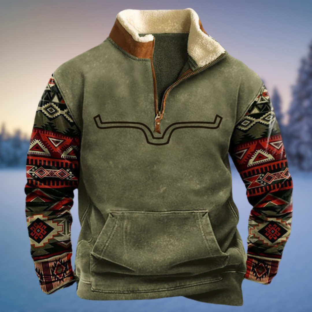 Style 1 / 5XL