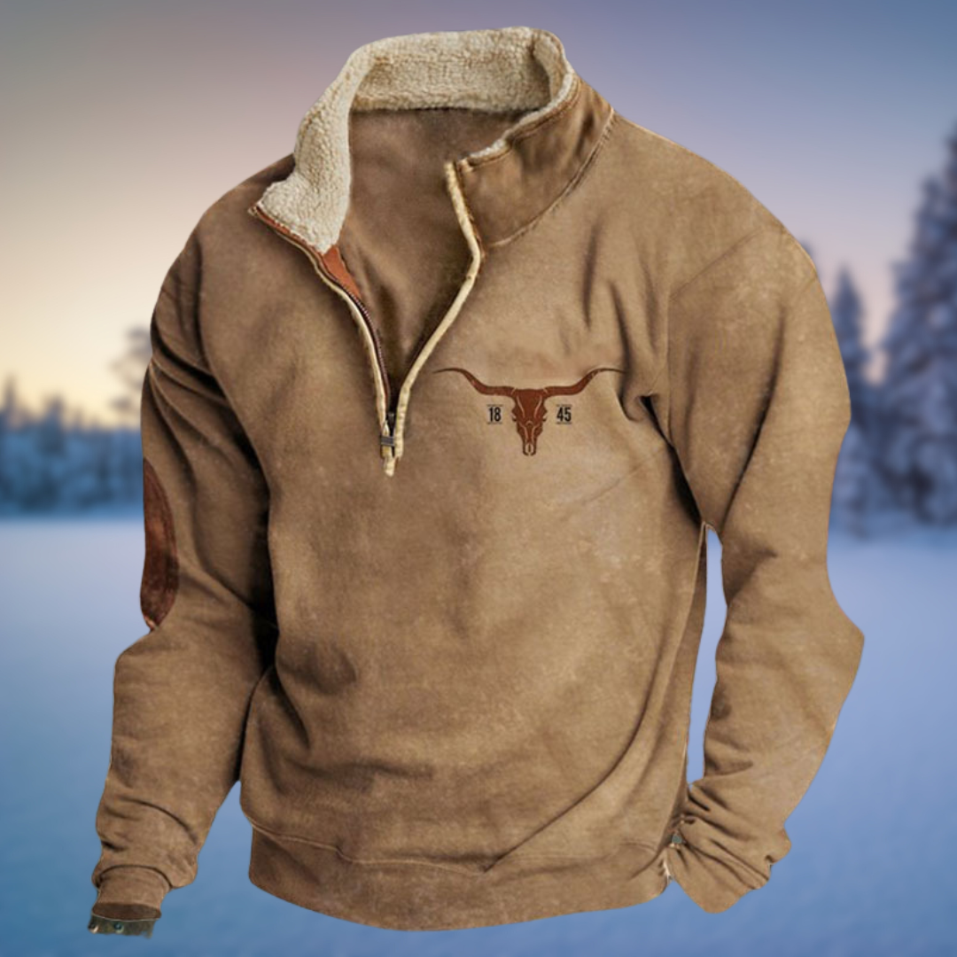 Style 3 / 5XL