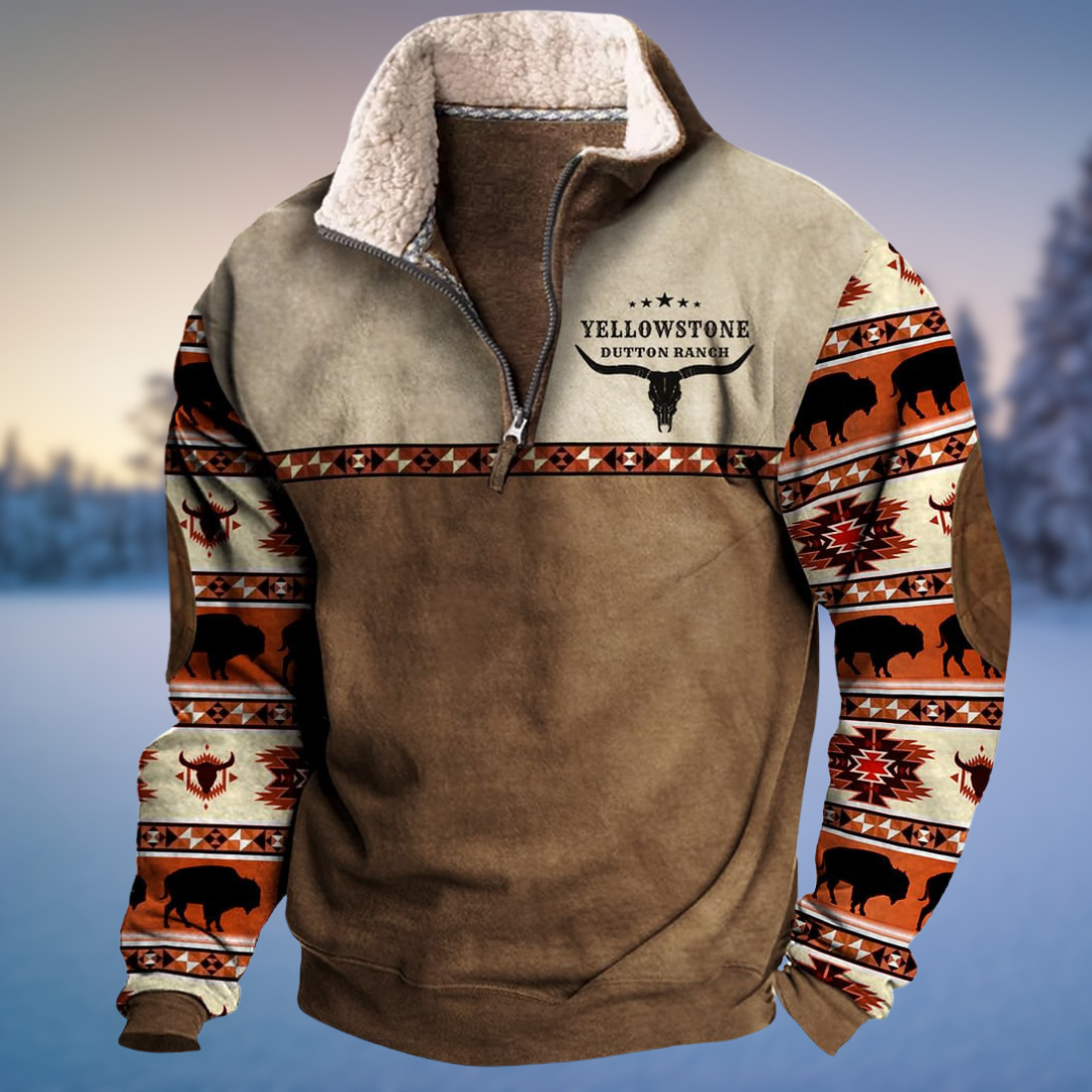 Style 4 / 5XL
