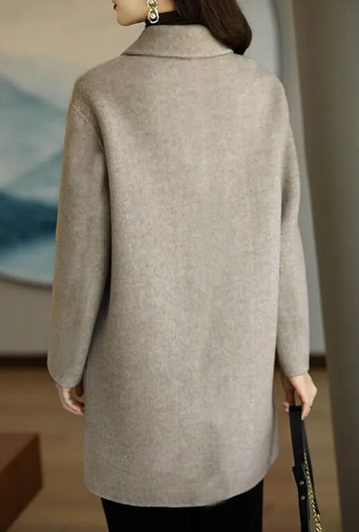 Elodie™ | Veste d'Hiver 2