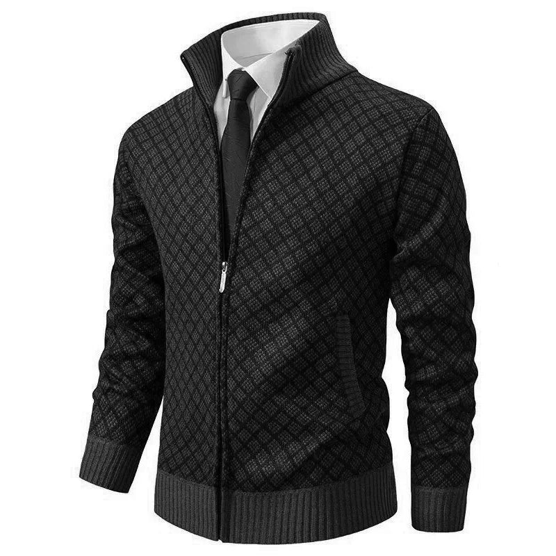 Noir (Presque épuisé) / 2XL