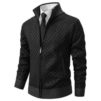Éloi™ | Gilet Sans Manche Femme 0