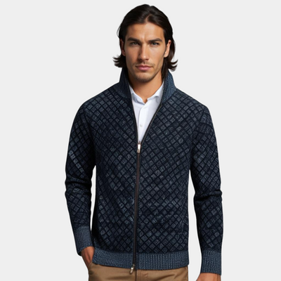 Éloi™ | Gilet Sans Manche Femme 1