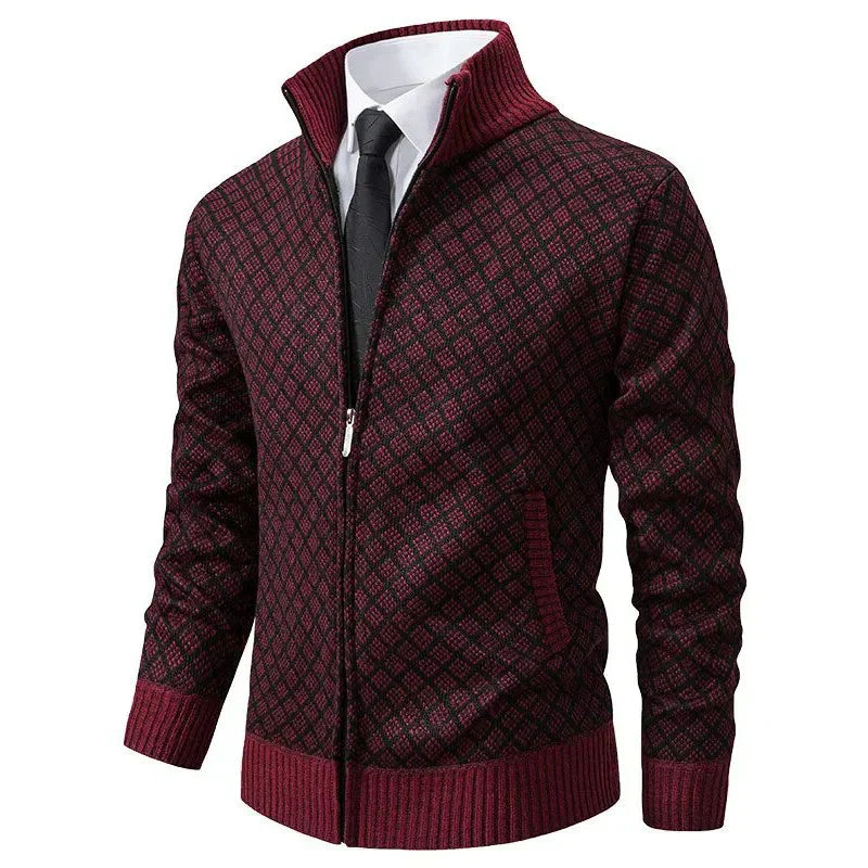 Rouge / 2XL