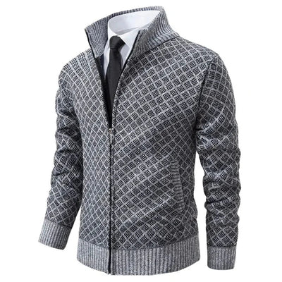 Éloi™ | Gilet Sans Manche Femme 3