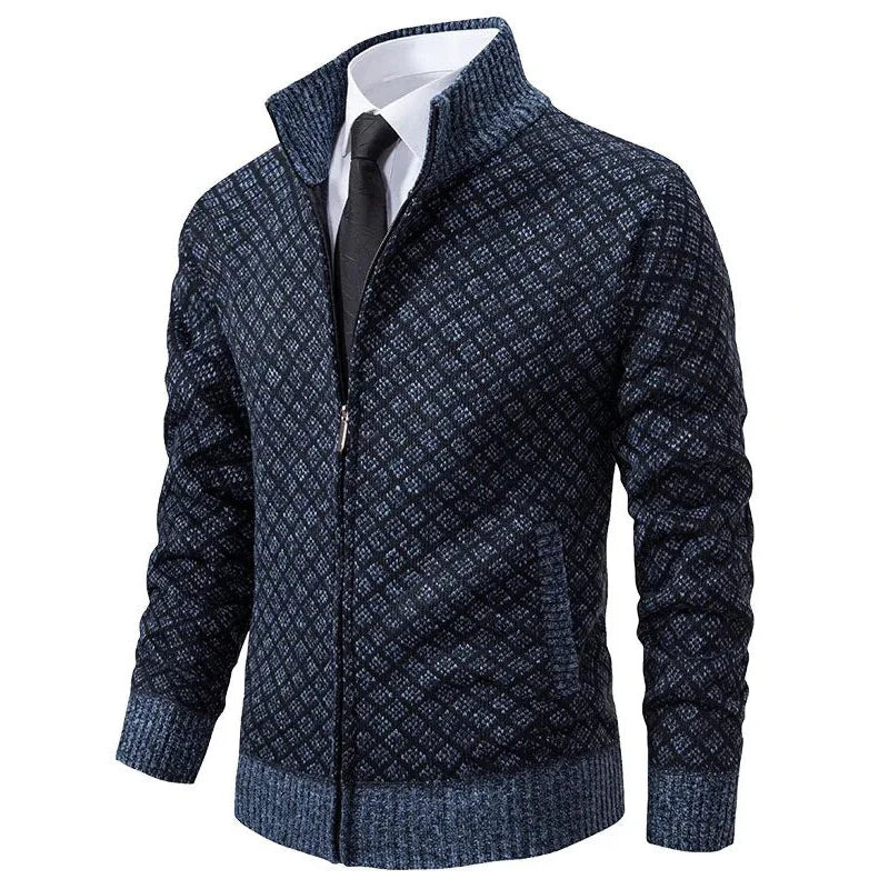 Bleu / 2XL