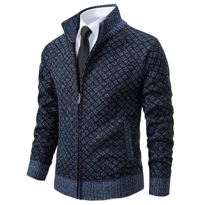 Éloi™ | Gilet Sans Manche Femme 4