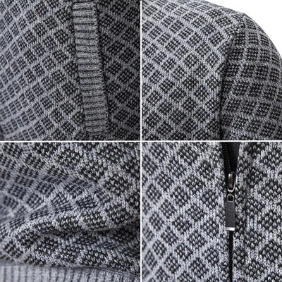 Éloi™ | Gilet Sans Manche Femme 5