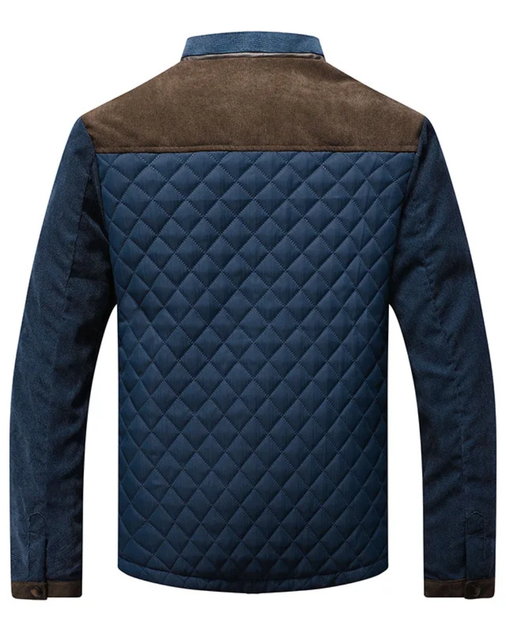 Éloi™ | Manteau Hiver Femme 2
