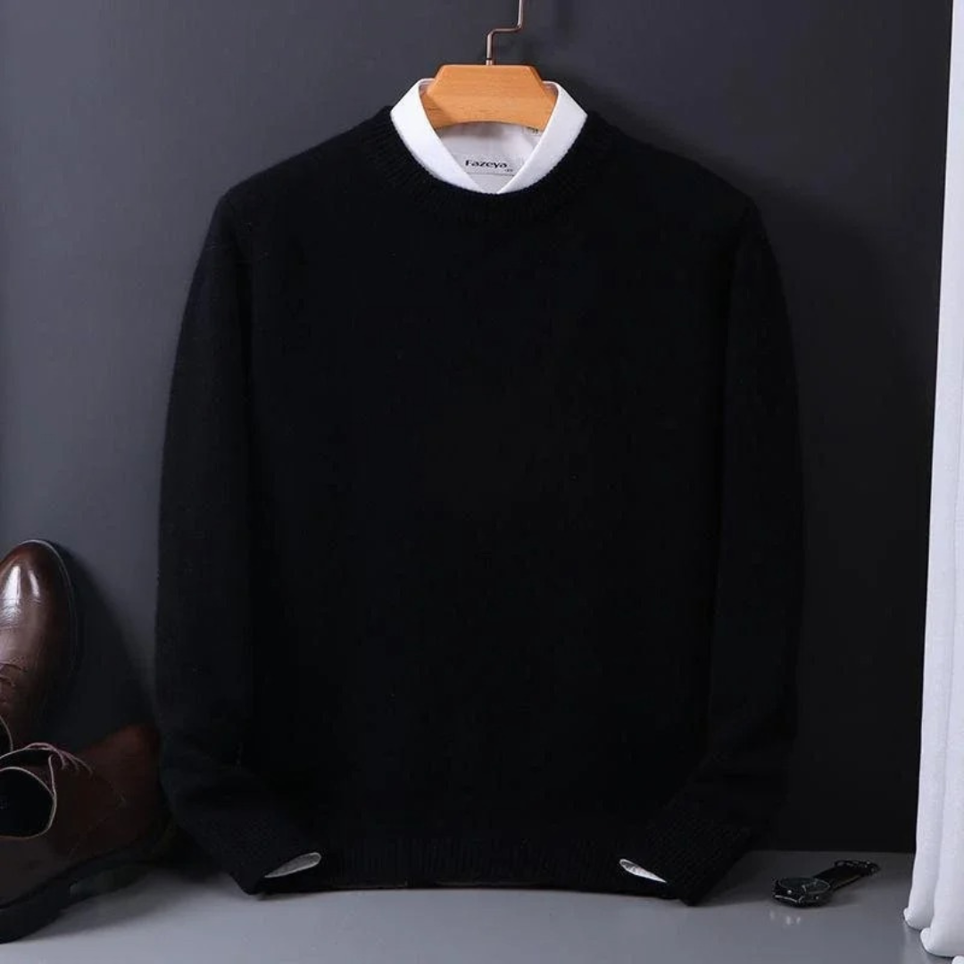 Noir / 3XL