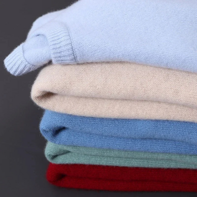 Éloi™ | Pull Homme À Cou Rond 8
