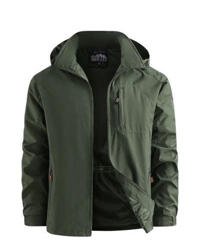 Éloi™ | Veste Homme 1
