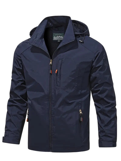 Éloi™ | Veste Homme 2