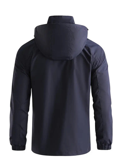 Éloi™ | Veste Homme 3