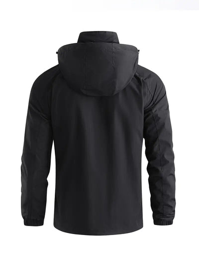 Éloi™ | Veste Homme 4