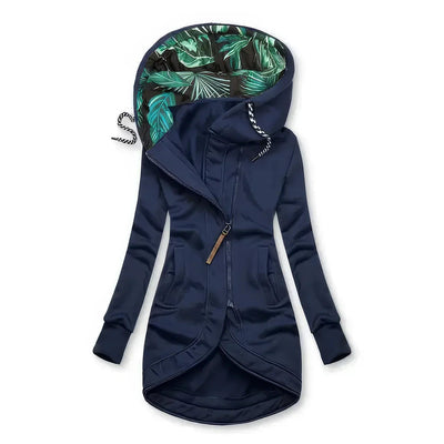 Éloi™ | Veste Homme 4