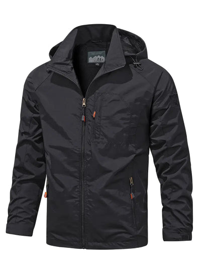 Éloi™ | Veste Homme 5