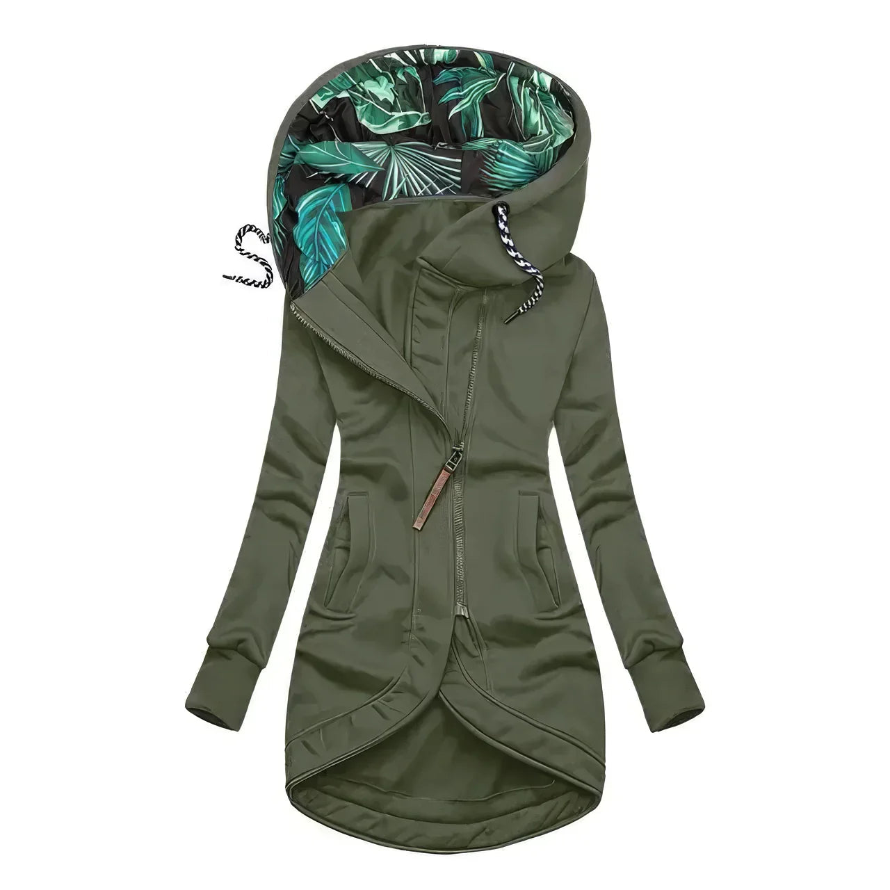 Vert (Presque épuisé) / 2XL