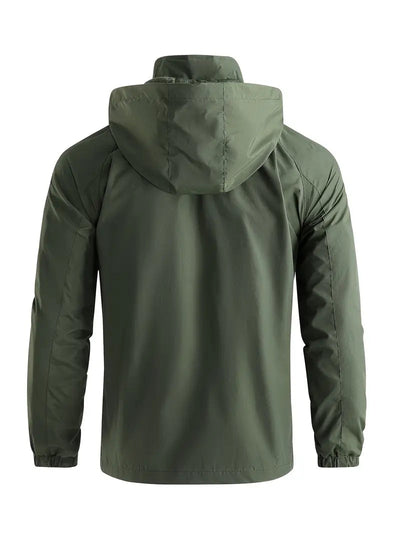 Éloi™ | Veste Homme 6