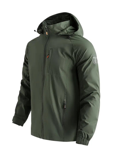 Éloi™ | Veste Homme 7