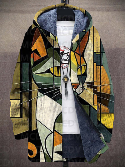 Éloise™ | Cardigan Femme 0