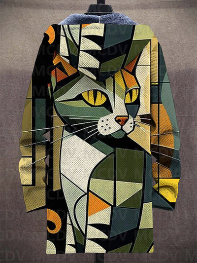Éloise™ | Cardigan Femme 2