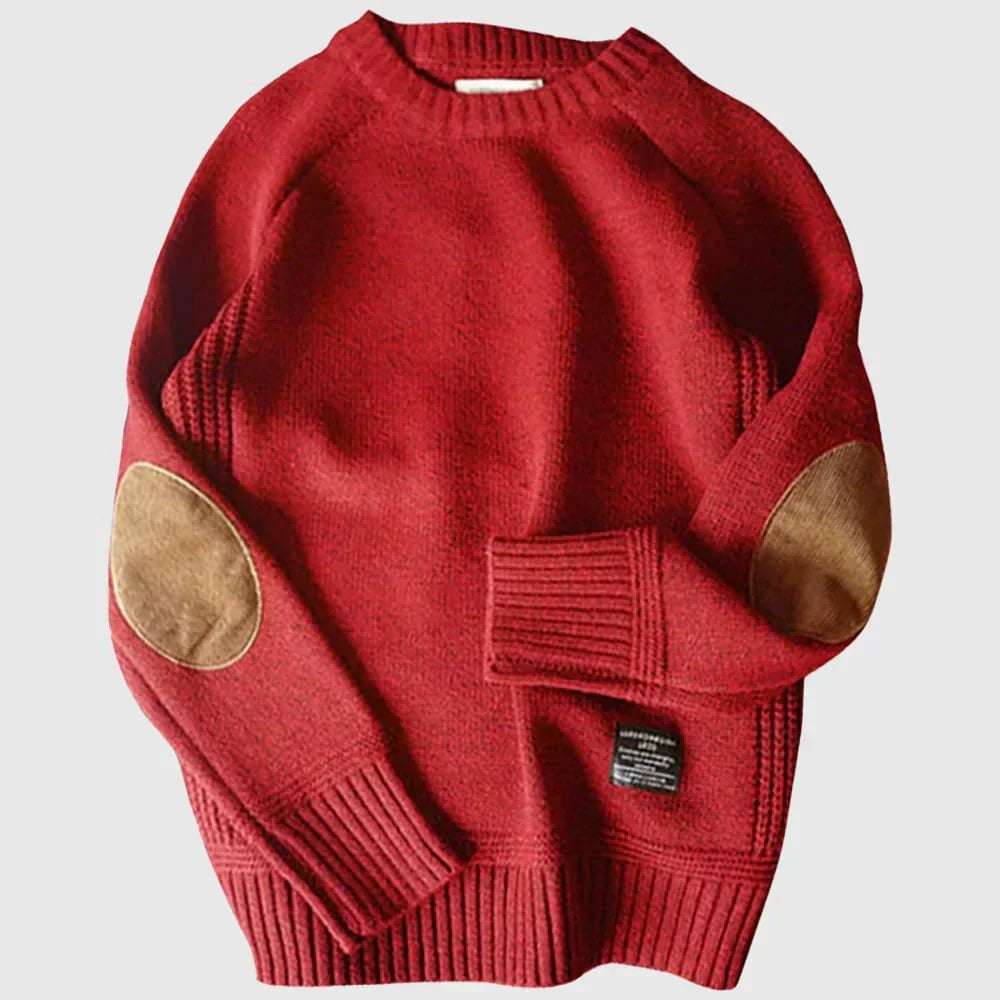 Rouge / 5XL