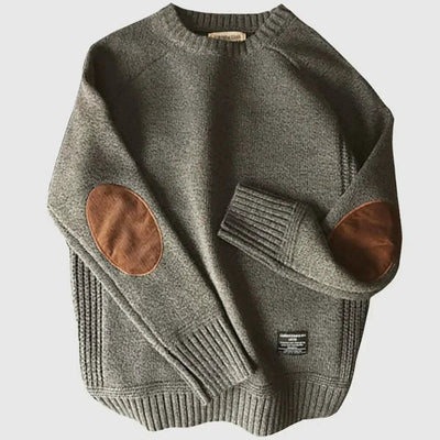 Éloïse™ | Pull Cachemire Femme 1