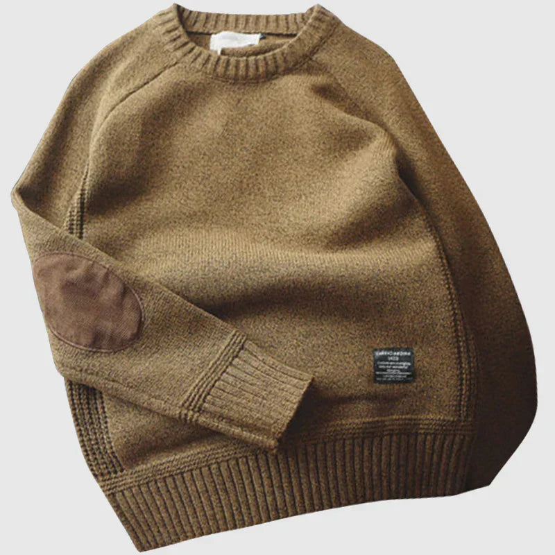 Marron / 5XL