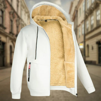 Éloise™ | Sweat À Capuche Homme 2