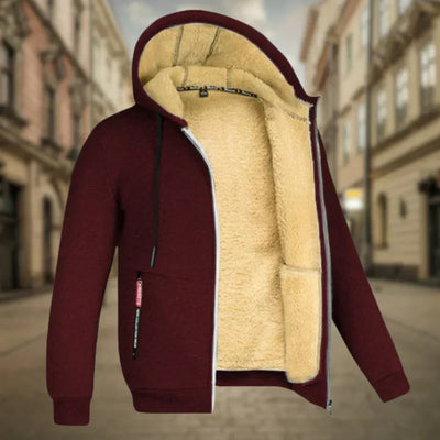 Éloise™ | Sweat À Capuche Homme 3