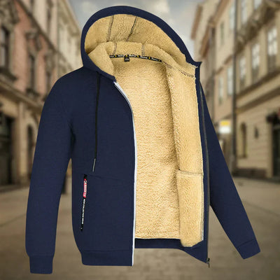 Éloise™ | Sweat À Capuche Homme 5
