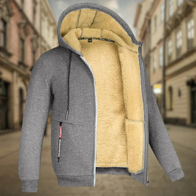 Éloise™ | Sweat À Capuche Homme 6