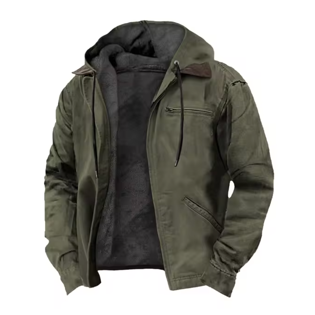 Vert / 3XL